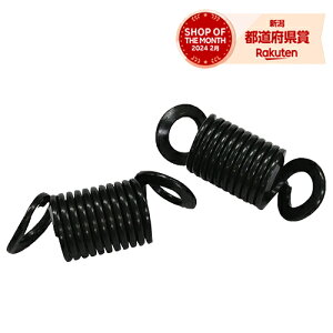 �m20�܂ł䂤�p�P�Ή��n�t�W�� �I�[�g�}���`�X�g���b�p�[�փo�l PP707A-S