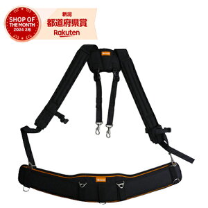 tW T|[gETXy_[Zbg SPB-01