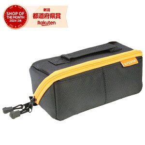 y݌ɌztW zHP[X FTC2-SBK