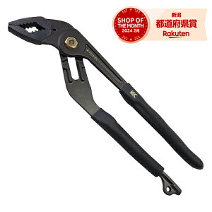 m2܂ł䂤pPΉntW yʃEH[^[|vvC[() 130-200-BGyiz