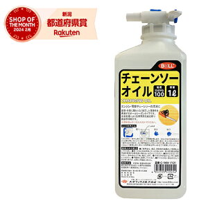 BOLL `F[\[IC 1L C-1KV