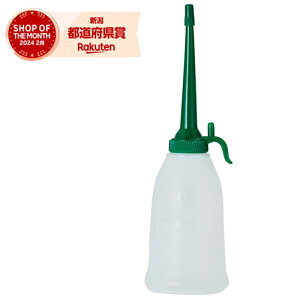 BOLL NEWIC[ 180mL NA-180