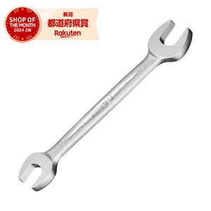 m6܂ł䂤pPΉnTONE Xpi HPDS-1719