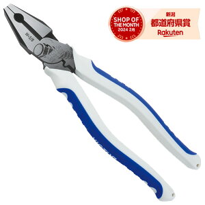 m2܂ł䂤pPΉnrN^[ ؂Cy` MZHG-200yiz