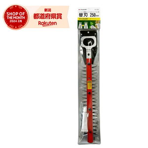 TV PL-5002 [dnfB&|[oJp֐n250mm H-100