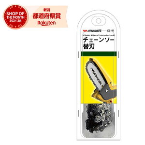 m2܂ł䂤pPΉnTV [dnfB&|[`F[\[ւ`F[ CS-91