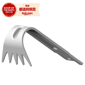 ムサシ 除草バイブレーター用替刃702 WE-702