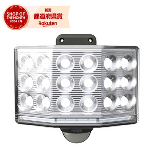 CebNX LEDdrZT[Cg LED-170