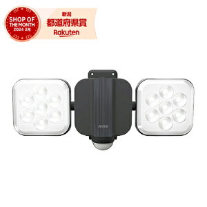 CebNX 11W×2t[A[LEDZT[Cg LED-AC2022