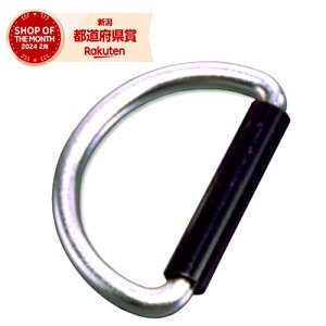 �m10�܂ł䂤�p�P�Ή��n�c������ D�� FL-23C-HD