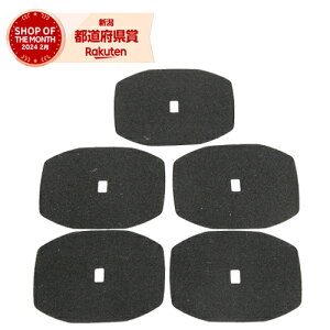 m100܂ł䂤pPΉnd zC50111 5