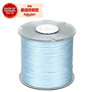  ZuJ[ XJCu[ 4816 270M