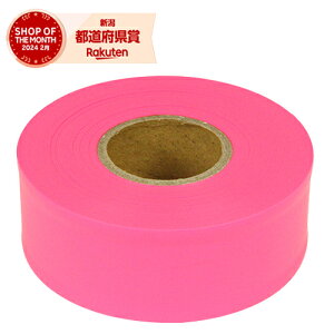 V }[LOe[v usN 73798 30mmX50m