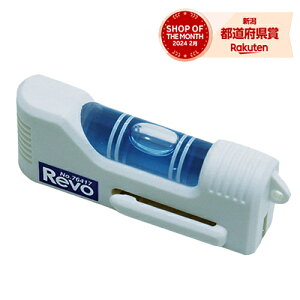 �m10�܂ł䂤�p�P�Ή��n�V���� �~�j���x��Revo���E�Ȏڗp 76417