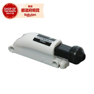 m10܂ł䂤pPΉnV }OcLSJR 77843