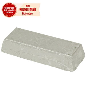 �m5�܂ł䂤�p�P�Ή��nKOYO M-343�O���[ �u���X�^�[�C��