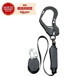 TOYO xg^֗p掮[hė~p No.MA-311gJGE}LgVL[h