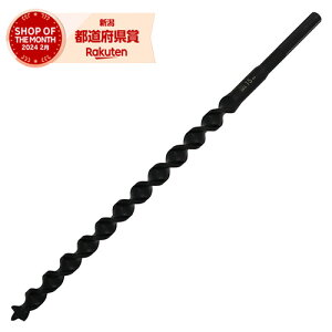 X^[G A[Xh|p 15mm 30-150