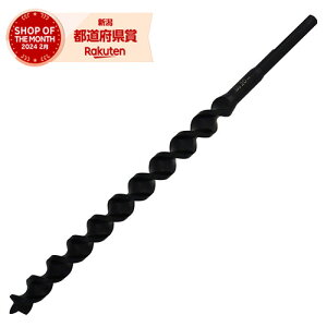 X^[G A[Xh|p 20mm 30-200