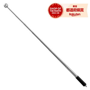 m4܂ł䂤pPΉny Őf_ NO.7