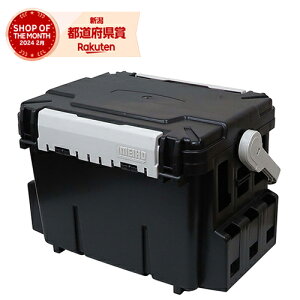 CzE oPbg}EX ubN BM-7000