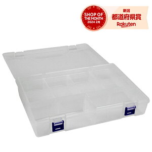 �����O�X�^�[ PC�H� RT-300 �N���A