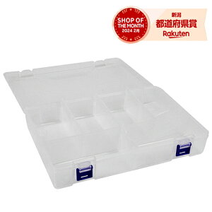 OX^[ PCH RP-300 NA