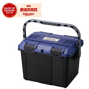 OX^[ hJbg u[&ubN D-4700