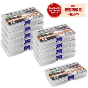 y݌ɌzOX^[ |PbgP[X 10Zbg PC-160-10Syiz