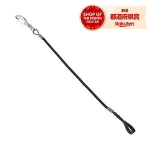 m2܂ł䂤pPΉnOH ^y`z_[ SCL-BK