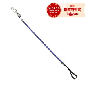 m2܂ł䂤pPΉnOH ^y`z_[ SCL-BL