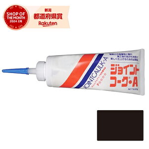 Cw WCgR[NA`[u ubN 500g