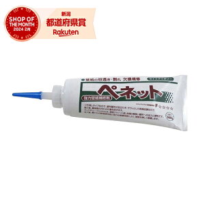 Cw ؃lbg CgAC{[ 500G