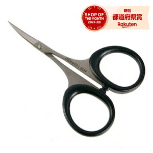 m10܂ł䂤pPΉnVL[ pb`[Np80mm RPC-80M ubN