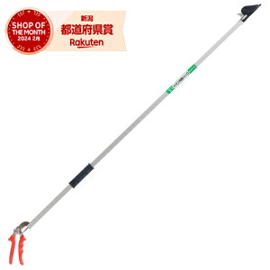 jVKL O 1.5M N-100-1.5
