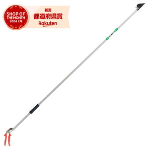 jVKL O 2.0M N-100-2.0