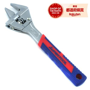 �X�[�p�[ ���`�F�b�g�����C�h�����LR MWR36