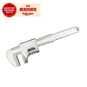 �m1�܂ł䂤�p�P�Ή��n�X�[�p�[ ���[�^�[�����` MF-230