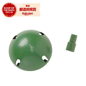 DAIM 悯lbgT|[g 5PCS