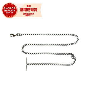 m1܂ł䂤pPΉnjbT`FC }e  D-IM34M [yiz