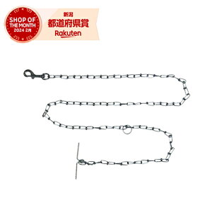 m2܂ł䂤pPΉnjbT`FC rN^[  D-IV26M jNyiz