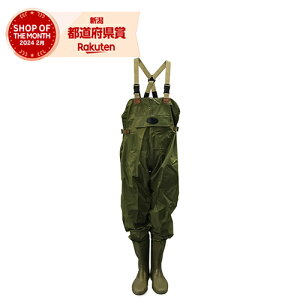 IJg EF_[`FXg80233 No80233 J[L S