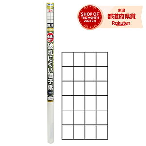 ATqy 4{jɂqn 5401 94cmX3.6m nyiz