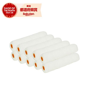 y݌ɌzATqy pr[[X[10{ S6-10P 150mmyiz