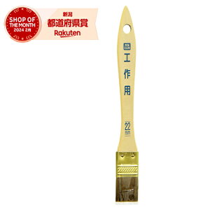 m20܂ł䂤pPΉnATqy yCg PCHp CK-15 15mm