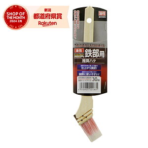 ATqy ϋvSp KTP-30 30mm KTP-30 30mmyiz