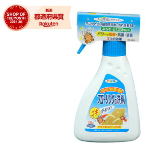 y݌ɌzATqy lƊ SLƃoCoC 250mLnhXv[yiz