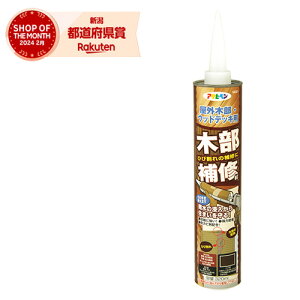 y݌ɌzATqy ؕC320mL M001320mLyiz