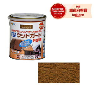 ATqy EbhK[hOp 1.6L EHibgyiz