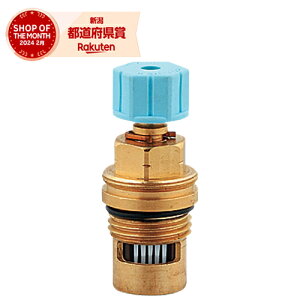 m5܂ł䂤pPΉnJN_C NH[^[㕔(R) 070-001